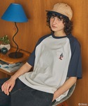 tシャツ 半袖 「Disney」ディズニー /...の詳細画像5