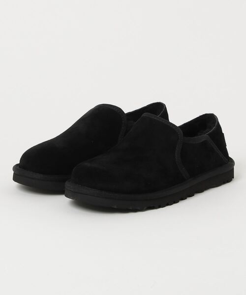 UGG Australia スリッポン VENTURE DAZE / アグ ベンチャー