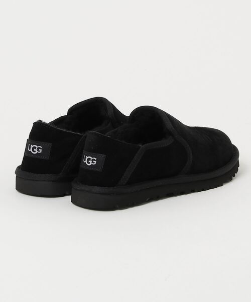 新品未使用 UGG Australia スリッポン