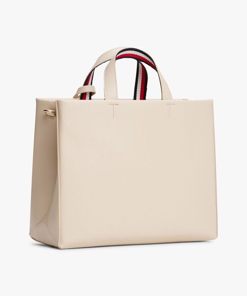 TOMMY HILFIGER（トミー・ヒルフィガー） トートバッグ エスタ