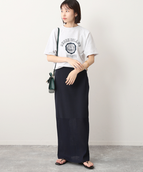 SLOBE IENA 2wayバッグ キャメル SLOBE IENA 「SLOBE IENA」 2WAYバッグ FREE キャメル