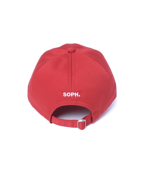 F.C.Real Bristol（エフシーレアルブリストル） キャップ 帽子