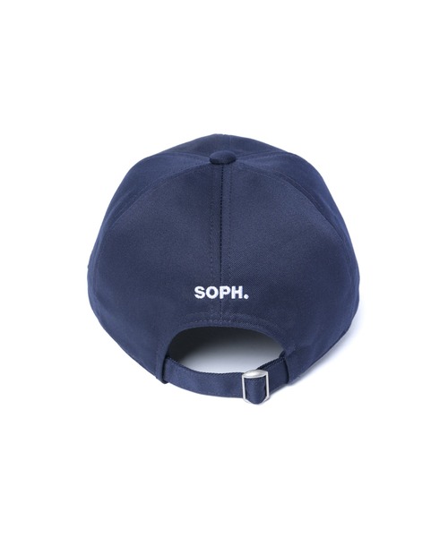 F.C.Real Bristol（エフシーレアルブリストル） キャップ 帽子