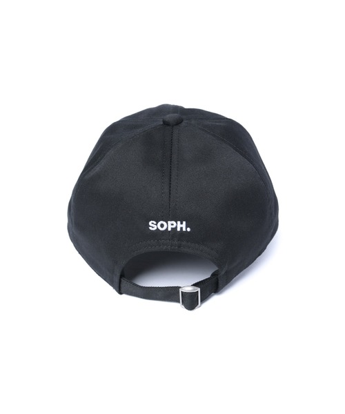 F.C.Real Bristol（エフシーレアルブリストル） キャップ 帽子