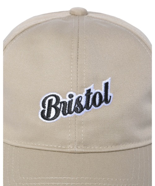帽子 FC.Real Bristol TOUR HAT TOUR HAT（ハット）｜F.C.Real Bristol（エフシーレアルブリストル）の