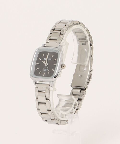 eone腕時計　箱、付属品あり 正規腕時計の専門店ウォッチラボ - イーワン 腕時計[EONE]時計｜Yahoo