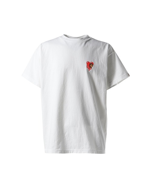 EMOTIONALLY UNAVAILABLE（エモーショナリー アンアベイラブル） t