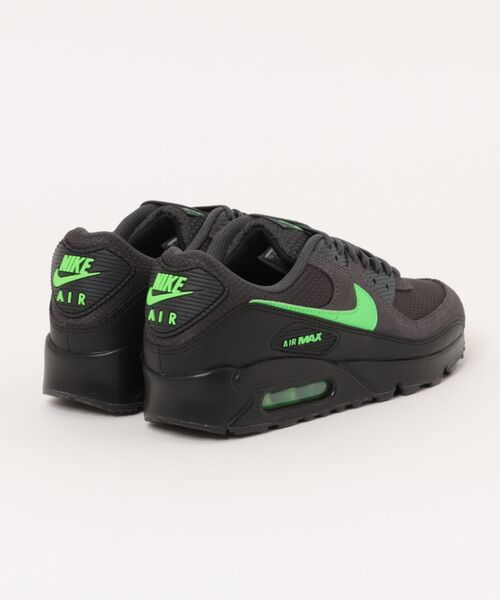 NIKE（ナイキ） スニーカー AIRMAX 90 エア マックス 90 MDM0029