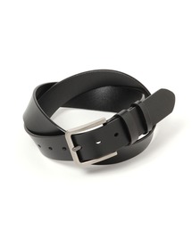 ベルト 「UNISEX」3.3 Field Trip／BASICベルト レディース メンズ｜ZOZOTOWN Yahoo!店