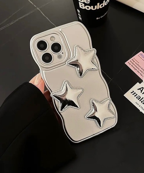 shopnikoniko（ショップにこにこ） スマホケース iPhoneケース
