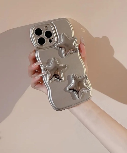 shopnikoniko（ショップにこにこ） スマホケース iPhoneケース