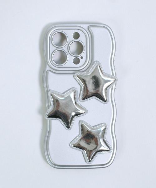 shopnikoniko（ショップにこにこ） スマホケース iPhoneケース