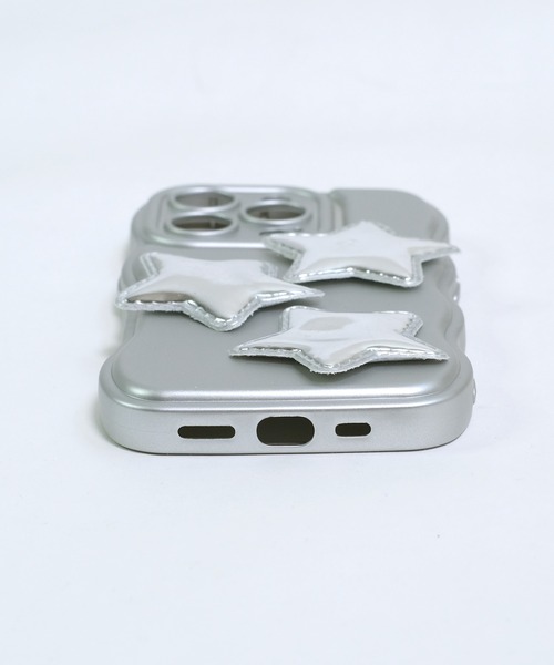 shopnikoniko（ショップにこにこ） スマホケース iPhoneケース