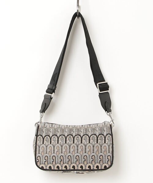 FURLA のバッグ ☆ FURLA ☆ NIOBE L Tote【完売前に!】多色 (FURLA/ショルダー