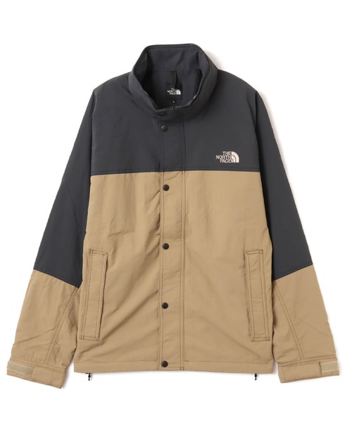 ジャケット・アウター Hydrena Strage Jacket THE NORTH FACE THE NORTH FACE/Hydrena Wind Jacket/ハイドレナウィンド