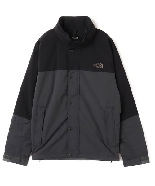 THE NORTH FACE コート ジャケット Hydrena Wind Jacket / ザ