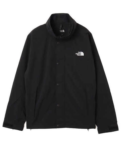 THE NORTH FACE コート ジャケット Hydrena Wind Jacket / ザ