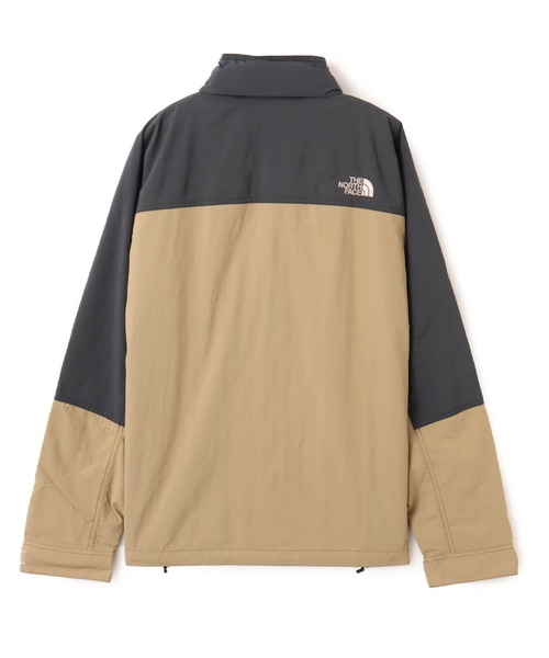 ザ・ノース・フェイス　HYDRENA WIND JACKET  イエロー　XL 楽天市場】ノースフェイスTHE NORTH FACEメンズ ジャケットM