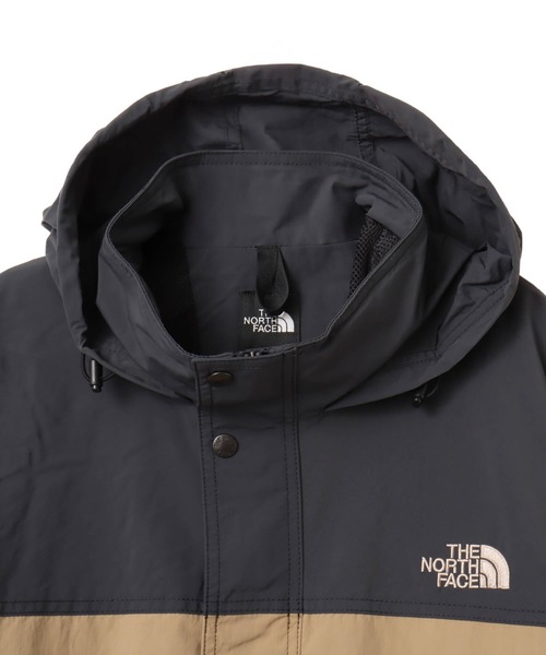 中古 THE NORTH FACE Hydrena WIND Jacket the-north-face-hydrenaline-