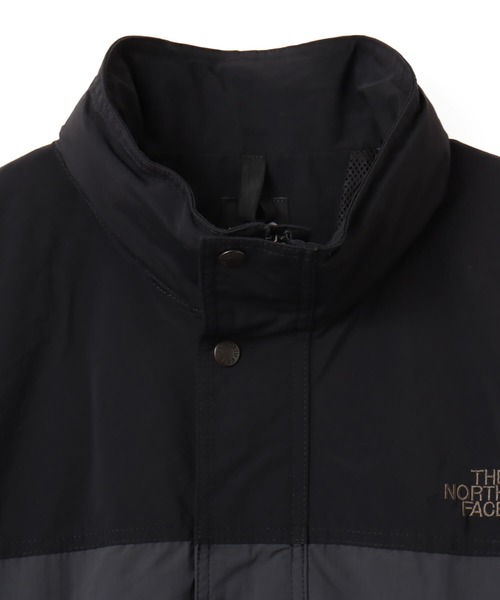 THE NORTH FACE コート ジャケット Hydrena Wind Jacket / ザ