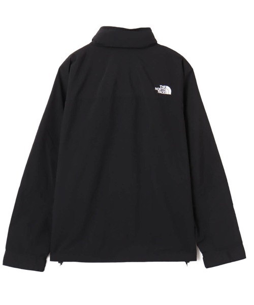 THE NORTH FACE コート ジャケット Hydrena Wind Jacket / ザ