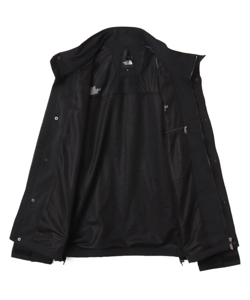 THE NORTH FACE コート ジャケット Hydrena Wind Jacket / ザ
