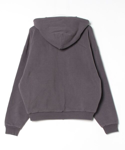 monkey time BEAUTY＆YOUTH UNITED ARROWS 「MONKEY TIME