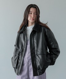 LOWRYSFARM レザージャケット 2025年最新】LOWRYS FARM レザージャケット・ライダースの人気アイテム