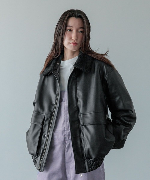 ローリーズファーム（メンズファッション） | ファッション の