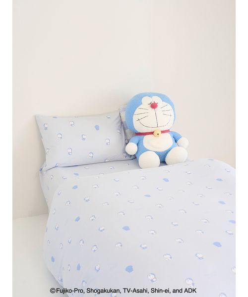 gelato pique Sleep ベッド 寝具 「ドラえもん」「Sleep」抱き枕