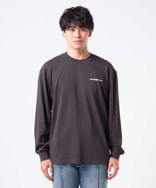 リーバイスレッド　マルジェラ期　 長袖カットソー ロンT リーバイスレッド マルジェラ期 長袖カットソー ロンT Levi's tシャツ