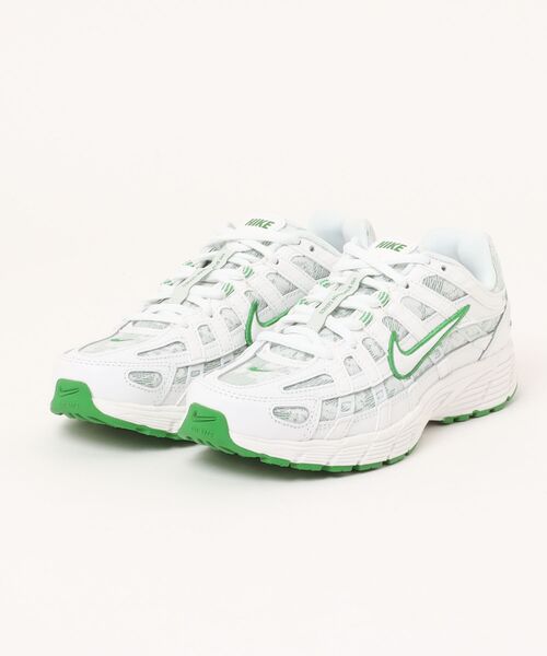 NIKE　P−6000 中古美品　26cm 楽天市場】nike p －6000の通販
