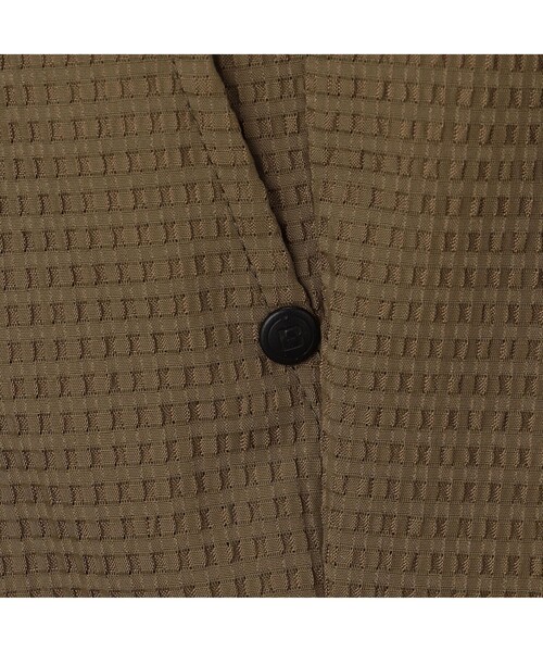 BRIEFING パンツ 「BRIEFING GOLF／ブリーフィングゴルフ」MEN'S