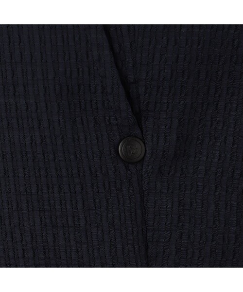 BRIEFING パンツ 「BRIEFING GOLF／ブリーフィングゴルフ」MEN'S