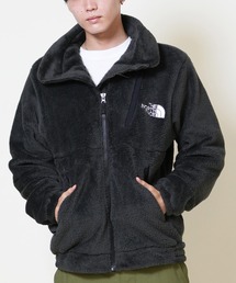 THE NORTH FACE（ザ ノースフェイス） ノースフェイス コート