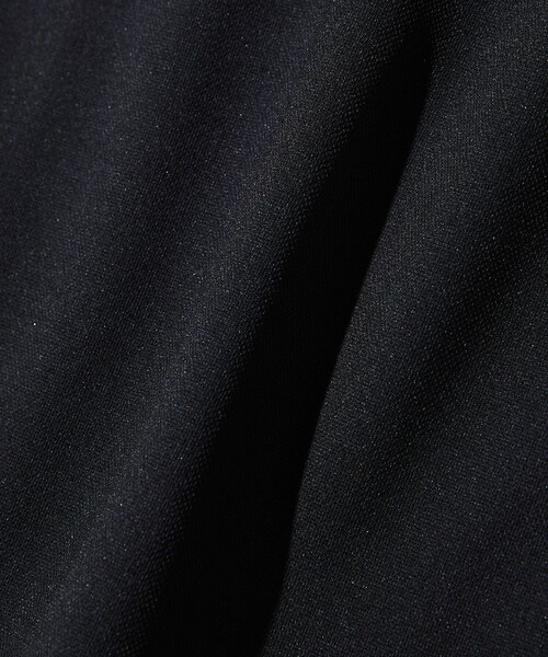 「FREAK'S STORE」 半袖シャツ SMALL チャコールグレー メンズ_画像5