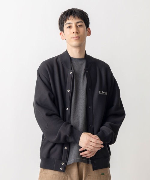 L.L.Bean（エルエルビーン） コート ジャケット 「JAPAN EDITION