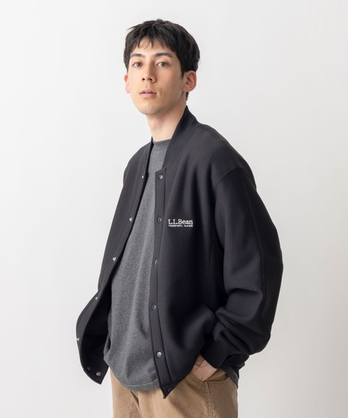 L.L.Bean（エルエルビーン） コート ジャケット 「JAPAN EDITION