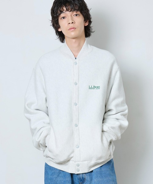 L.L.Bean（エルエルビーン） コート ジャケット 「JAPAN EDITION