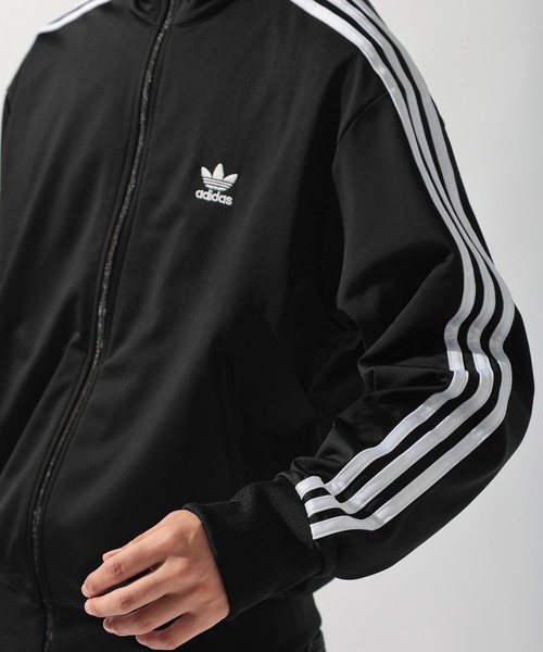 【美品】 adidas テックウェアジャケット 裏起毛 M サイバーパンク 美品】 adidas テックジャケット 裏起毛 M 近未来 サイバーパンク