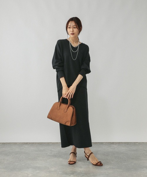 GLOBAL WORK（グローバルワーク） トレーナー スウェット スウェット