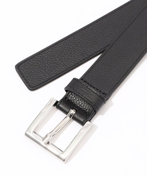 ATELIER AMBOISE AMBOISE LONG 3051 ベルト ATELIER AMBOISE AMBOISE LONG 3051 ベルト
