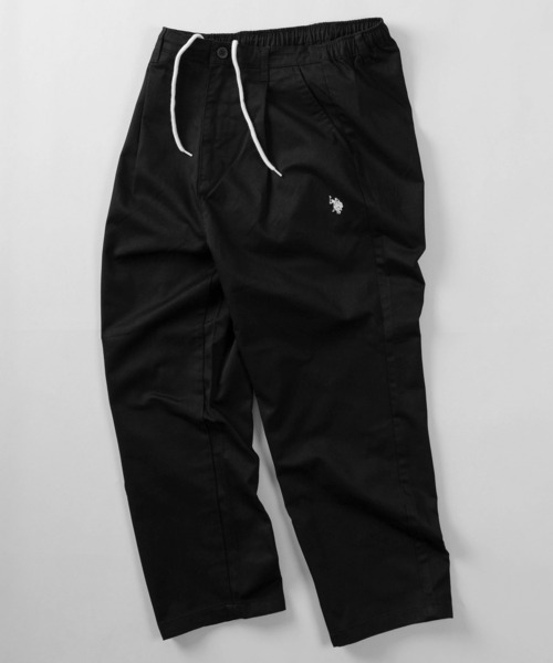 U.S. POLO ASSN.（ユーエスポロアッスン） ジーンズ 「78」「U.S. POLO 