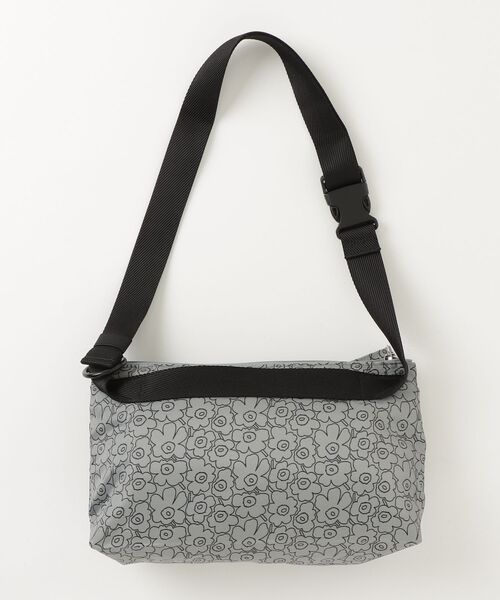 marimekko（マリメッコ） ショルダーバッグ バッグ Piirto Unikko