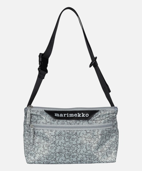 marimekko（マリメッコ） ショルダーバッグ バッグ Piirto Unikko