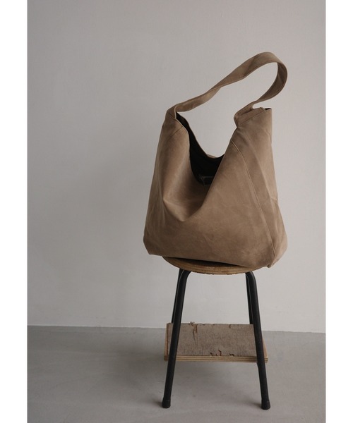 トートバッグ ワンハンドルトートバッグ レディース : ZOZOTOWN Yahoo