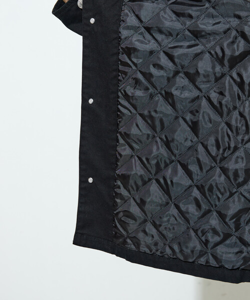 FREAK'S STORE（フリークスストア） カバーオール 限定展開 オーバー