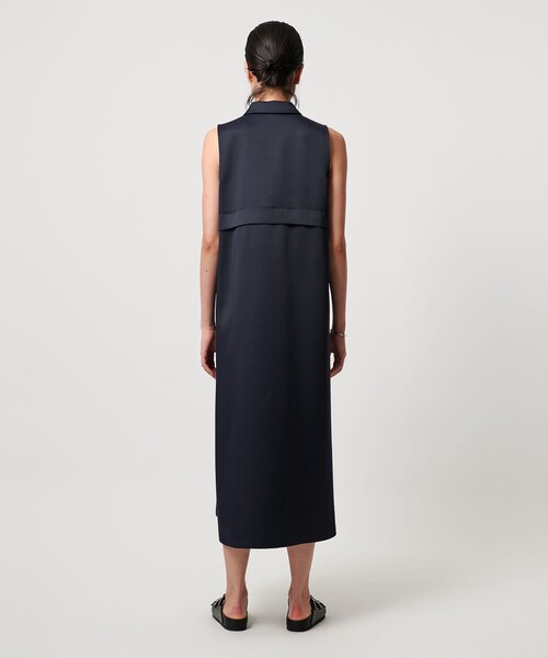 TO UNITED ARROWS（トゥーユナイテッドアローズ） ワンピース 「TO