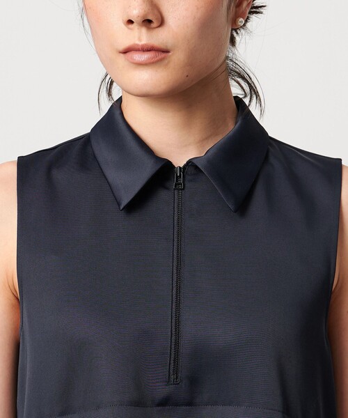 TO UNITED ARROWS（トゥーユナイテッドアローズ） ワンピース 「TO