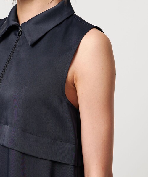 TO UNITED ARROWS（トゥーユナイテッドアローズ） ワンピース 「TO